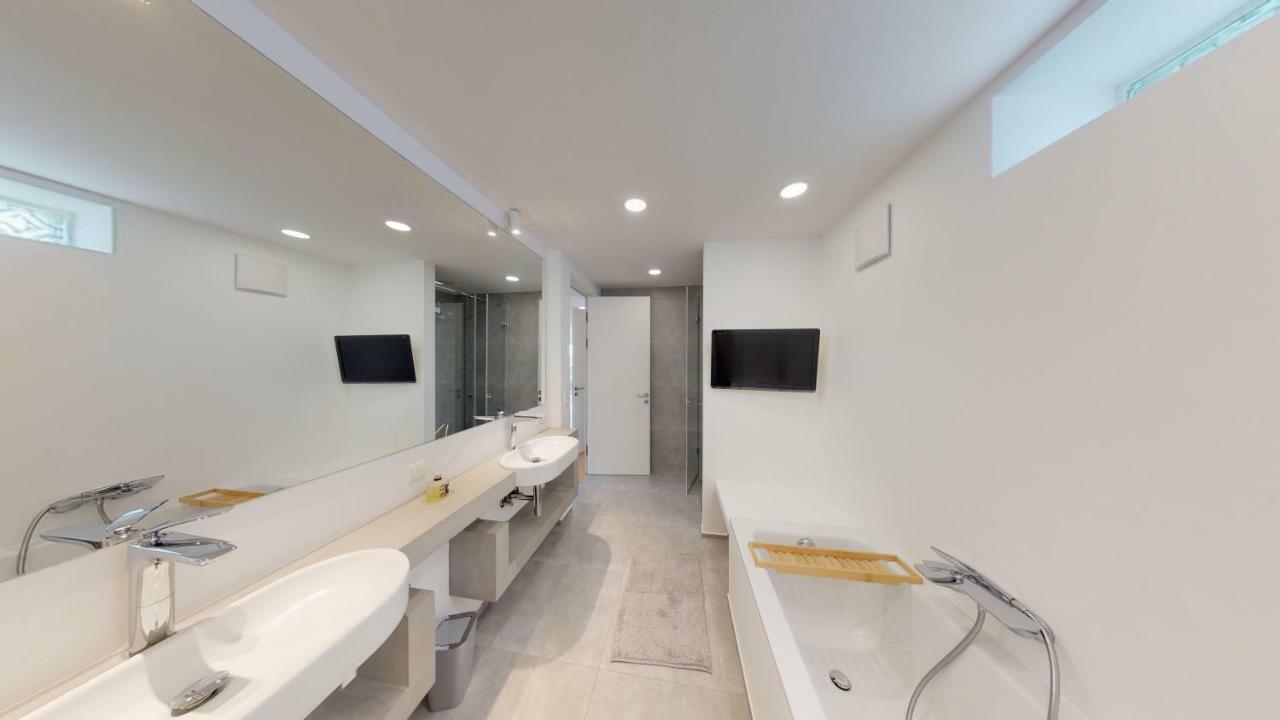 Lieblingsplatz Neusiedl Appartement - Entspann Dich Neusiedl am See Eksteriør billede